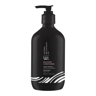 Urban Skincare Co. Recovery Conditioner