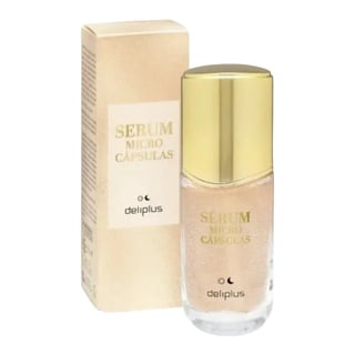 Deliplus Serum Micro Cápsulas