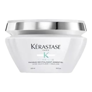 Kérastase Symbiose Revitalisant Essentiel Hydrating Hair Mask