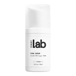 The INKEY List PDRN Serum