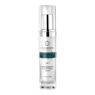CellDerma GF5 Next Generation