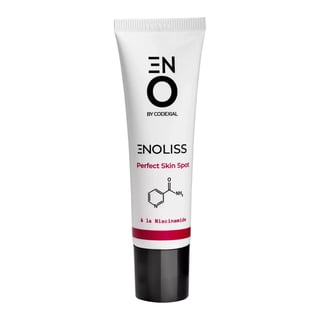 Eno Laboratoire Codexial Enoliss Perfect Skin Spot
