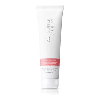 Philip Kingsley Bond Builder Restructuring Pre-Shampoo Treatment