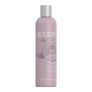 Abba Volume Conditioner