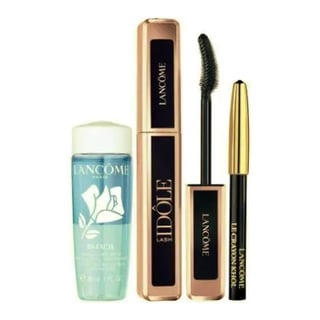 Lancôme Lash Idôle Mascara Gift Set (Limited Edition)