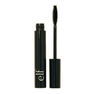 e.l.f. cosmetics ボリューム プランピング マスカラ