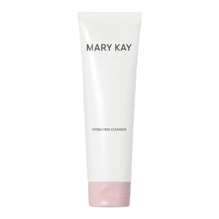 Mary Kay Hydrating Cleanser