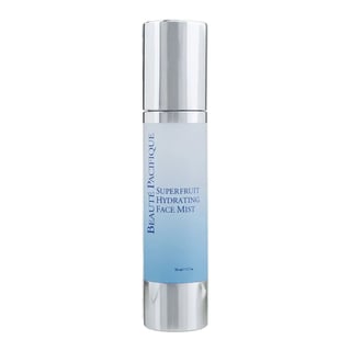 Beauté Pacifique SuperFruit Hydrating Face Mist