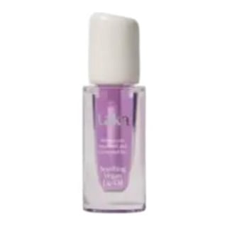 Laka Soothing Vegan Lip Oil