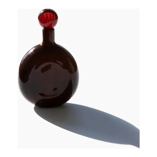 Kindred Black French Plum Face Oil