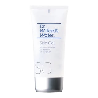 Dr.Willard's Water スキン ジェル