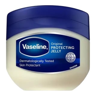 Vaseline Protecting Jelly