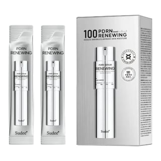 Sudee PDRN Renewing Serum