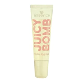 Essence غلوس الشفاه اللامع Juicy Bomb