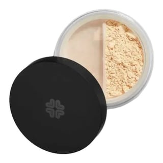 Lily Lolo Mineral Shimmer