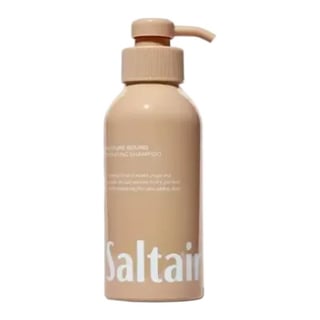 Saltair Moisture Bound Hydrating Shampoo