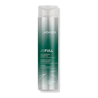 Joico Joifull Volumizing Shampoo