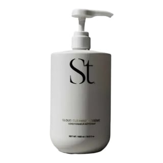 Seint Cloud Cleansing Creme