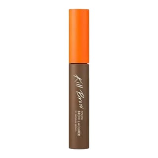 CLIO Kill Brow Color Brow Lacquer