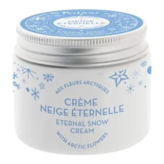 Polaar Eternal Snow Youthful promise Cream with Arctic Flowers