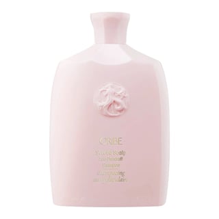 Oribe Serene Scalp Anti-Dandruff Shampoo