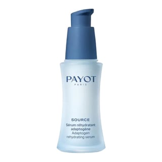 Payot Source Adaptogen Rehydrating Serum