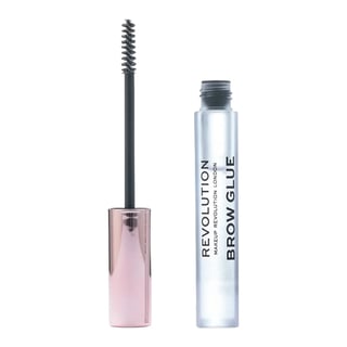 Revolution Beauty Extra Hold Brow Glue