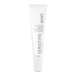 Glynt Sensitive Eye Cream