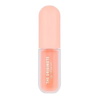The Originote Lip Oil Serum