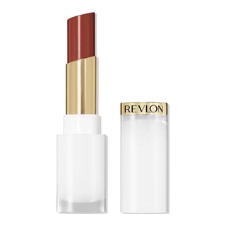 Revlon Super Lustrous Glass Shine Balm
