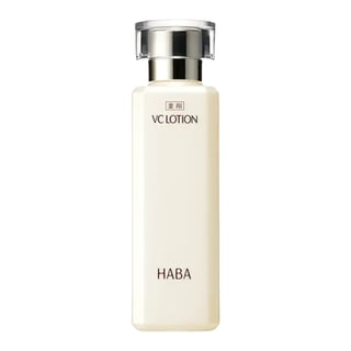 HABA VC Lotion