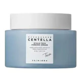 SKIN1004 Madagascar Centella Hyalu-Teca Firming Cream