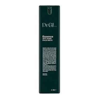 DrGL Essence Anti-Aging