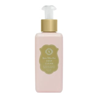 Sorella Apothecary Lychee Willow Bark Deep Clean