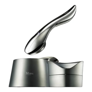 MDNA Skin Rejuvenator Mask Set