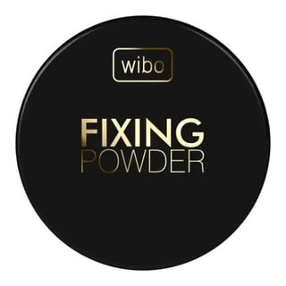 Wibo Fixing Powder