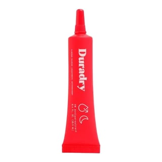Duradry PM アンチパースピラント ジェル