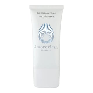 Omorovicza Cleansing Foam