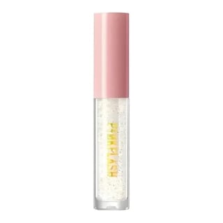 PINKFLASH Lasting Glossy Lipgloss