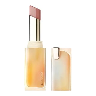 Joocyee Moisturized Long-Lasting Glazed Rouge