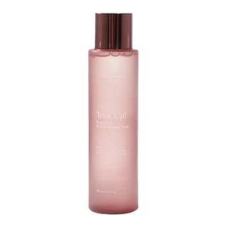 Vasanti Tone Up! Brightening Pore Minimizing Toner