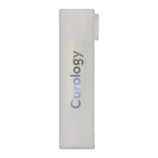 Curology The Lip Balm SPF 30