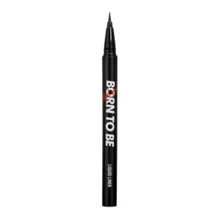 A'Pieu Born To Be Madproof Liquid Liner