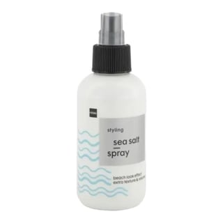 HEMA Styling Sea Salt Spray