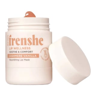 Being Frenshe Lip Wellness