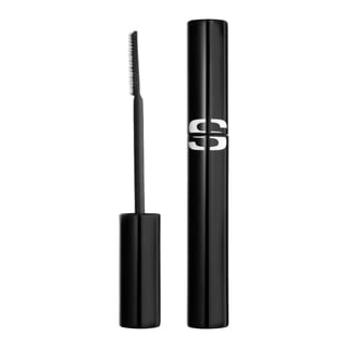 Sisley Paris So Intense Mascara