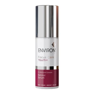 Environ Skin Care Tri-Retinoid Complex Retinol Serum