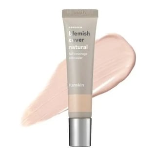 Hanskin Blemish Cover Concealer
