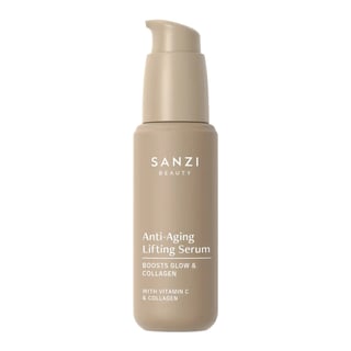 Sanzi Beauty Anti-Aging Lifting Serum