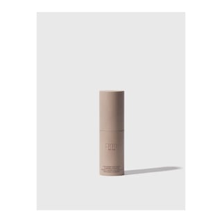 SKKN BY KIM Hyaluronic Acid Serum